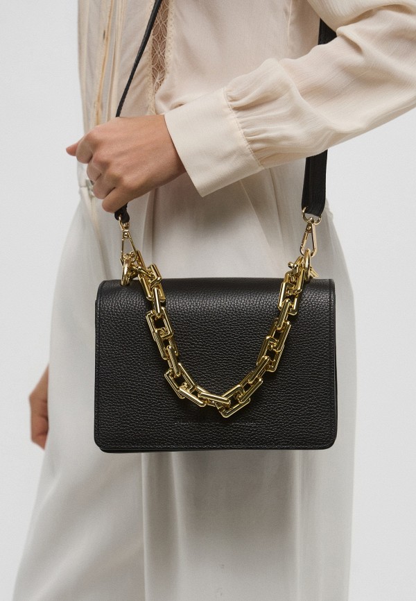 Principe di Bologna Сумка - фото 6