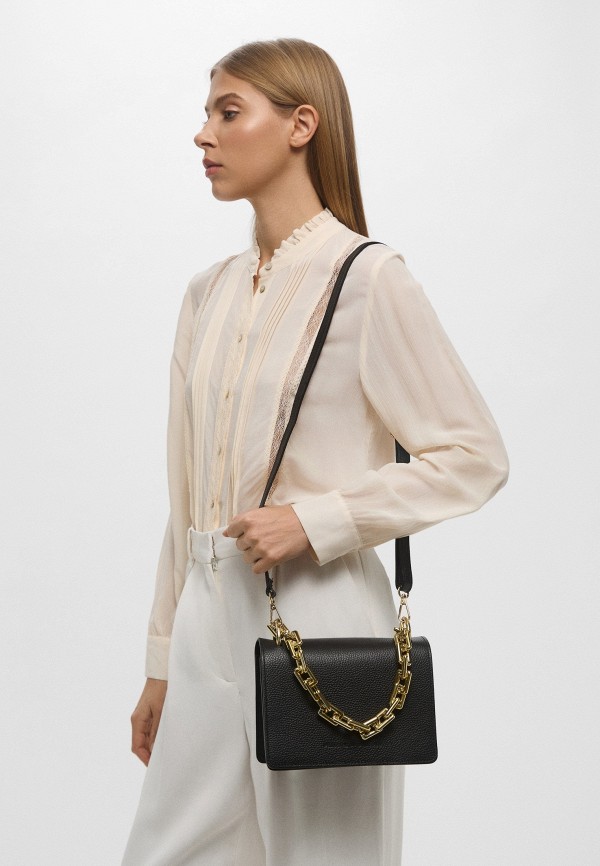 Principe di Bologna Сумка - фото 5