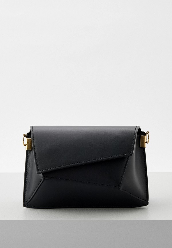 Principe di Bologna Сумка - фото 1