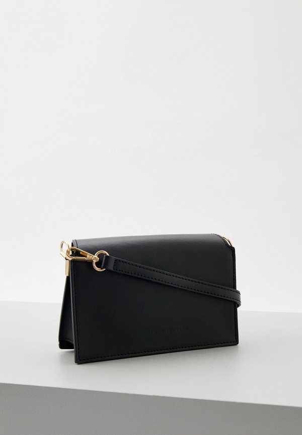 Principe di Bologna Сумка - фото 2