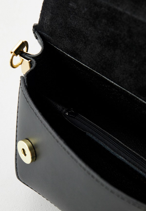 Principe di Bologna Сумка - фото 4