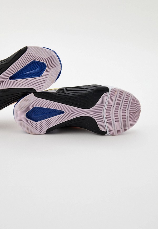 Nike Кроссовки - Nike Metcon 7 - фото 5