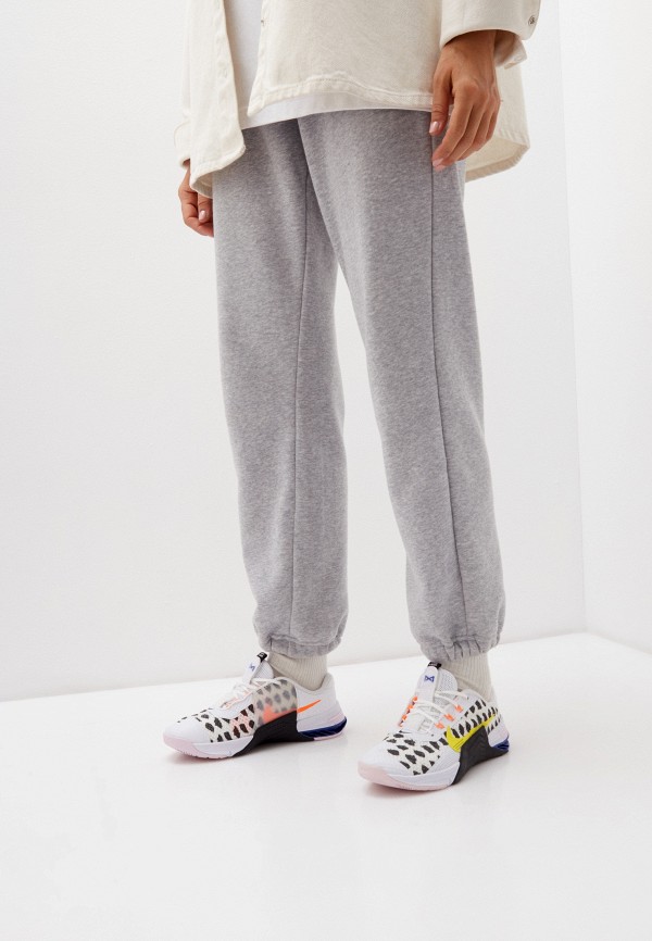 Nike Кроссовки - Nike Metcon 7 - фото 6