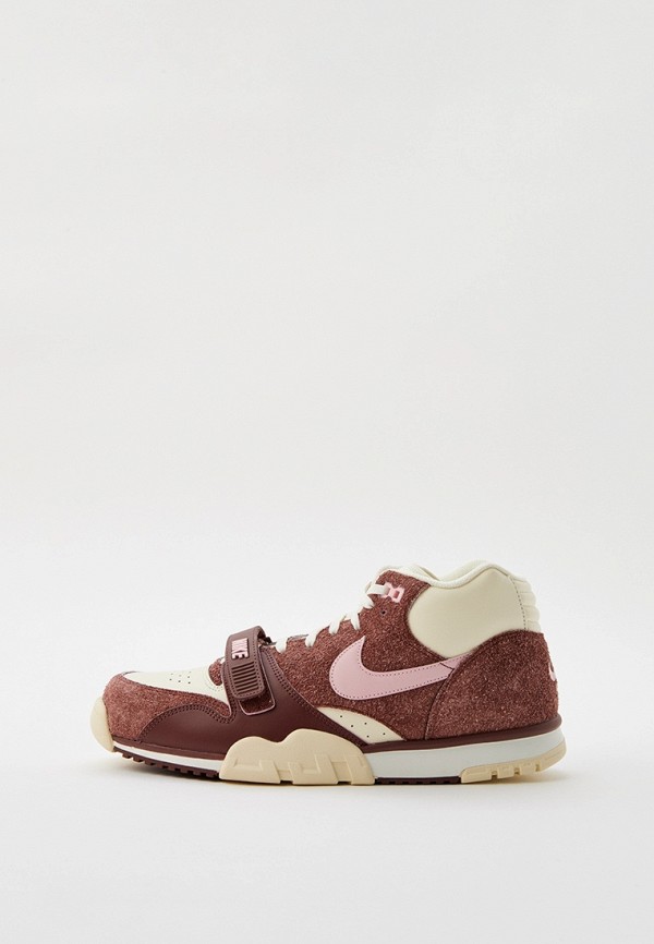 Nike Nike Air Trainer 1 Valentine s Day RTLACY771501 Lamoda