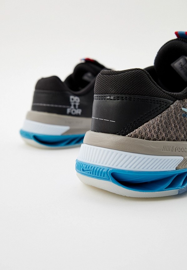 Nike Кроссовки - Nike Metcon 7 AMP - фото 4