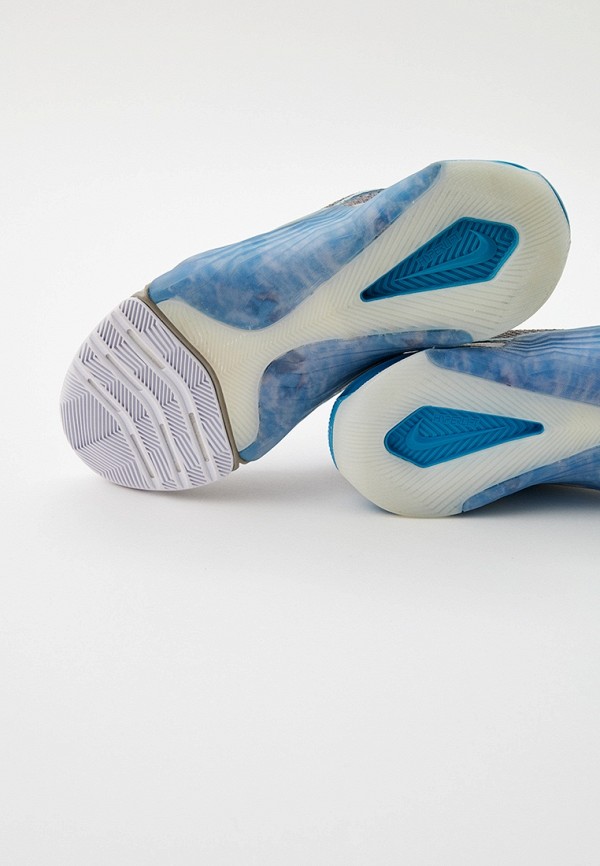 Nike Кроссовки - Nike Metcon 7 AMP - фото 5