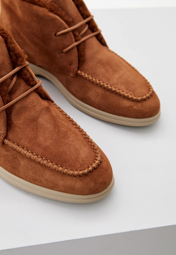 Baldinini Ботинки - фото 2