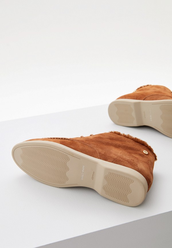 Baldinini Ботинки - фото 5