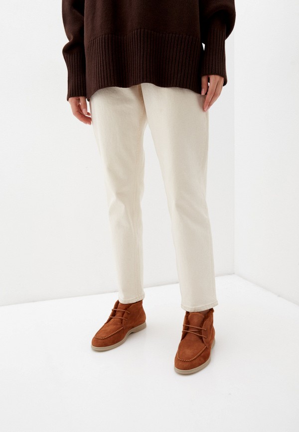 Baldinini Ботинки - фото 6