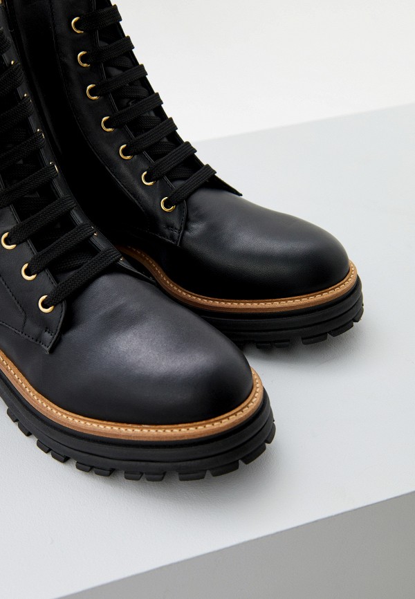 Baldinini Ботинки - фото 2