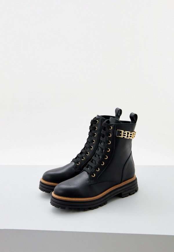 Baldinini Ботинки - фото 3