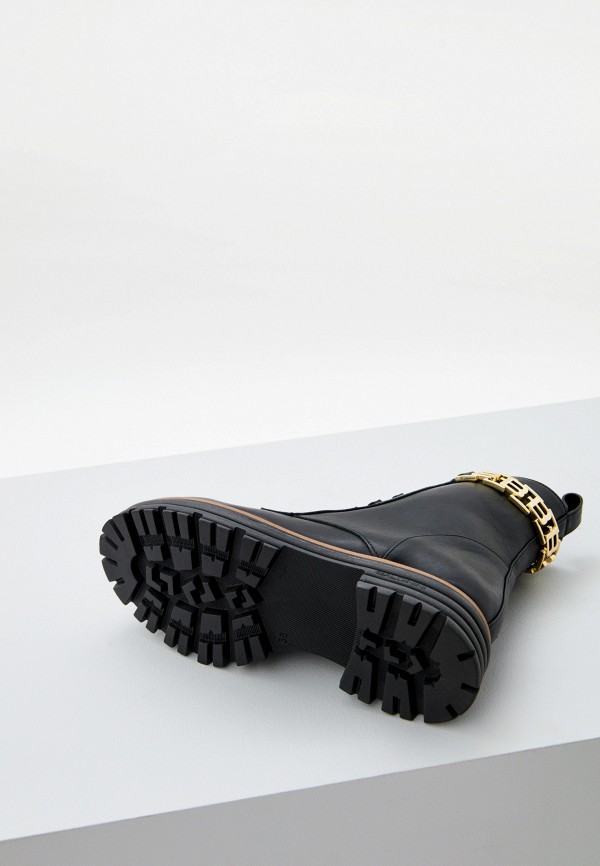 Baldinini Ботинки - фото 5