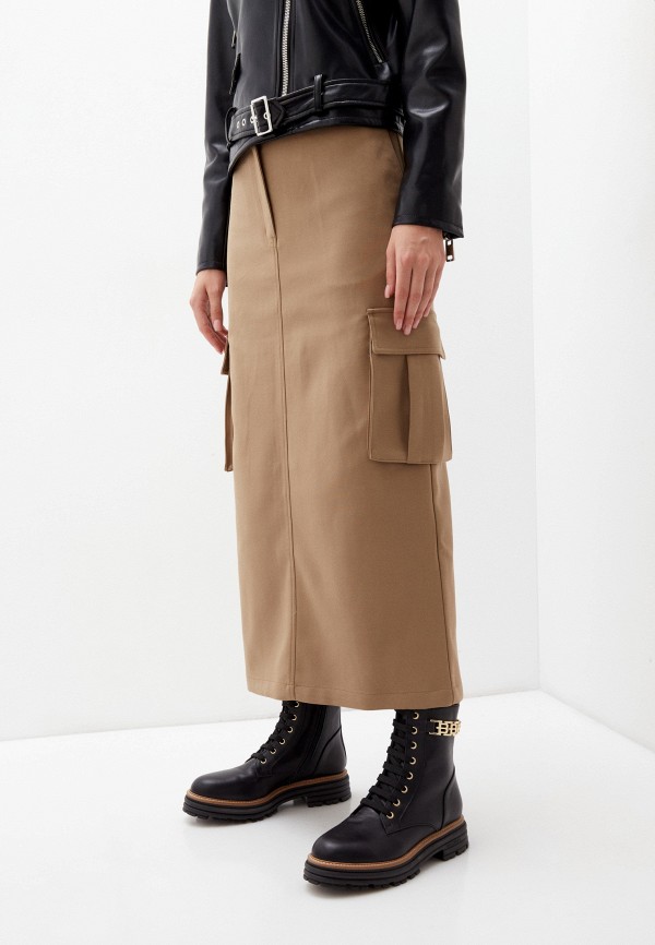 Baldinini Ботинки - фото 6