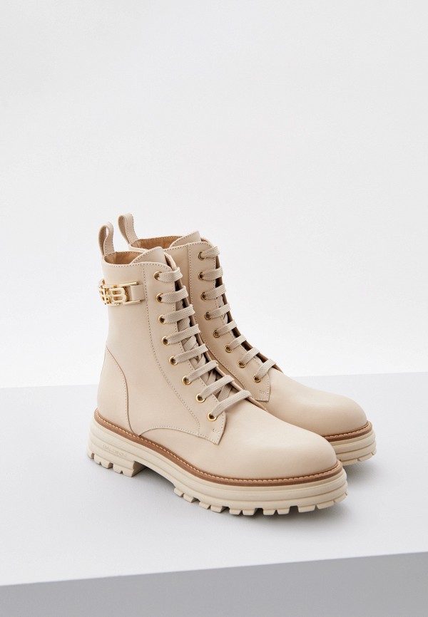 Baldinini Ботинки - фото 3