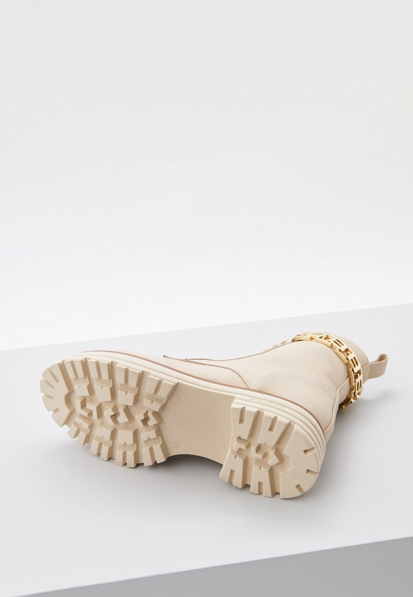 Baldinini Ботинки - фото 5