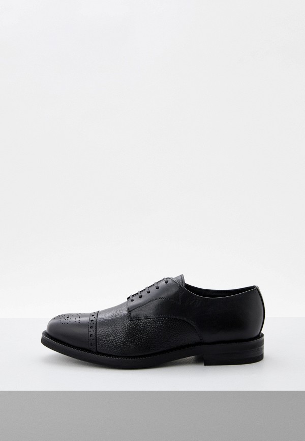 Baldinini Туфли - фото 1