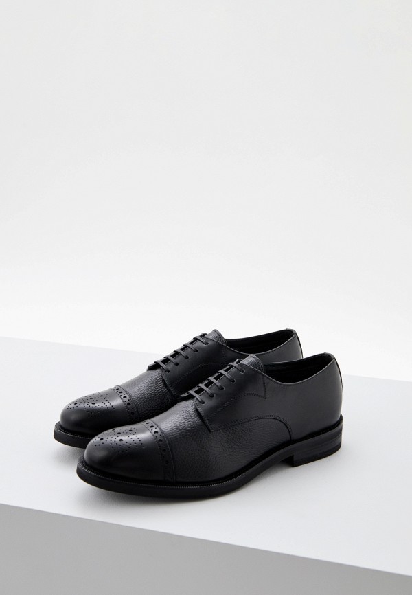 Baldinini Туфли - фото 3