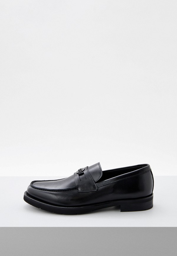 Baldinini Лоферы - фото 1