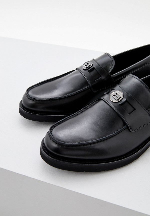 Baldinini Лоферы - фото 2