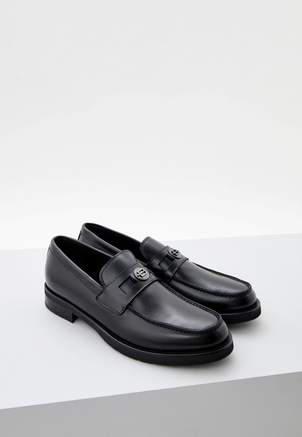 Baldinini Лоферы - фото 3