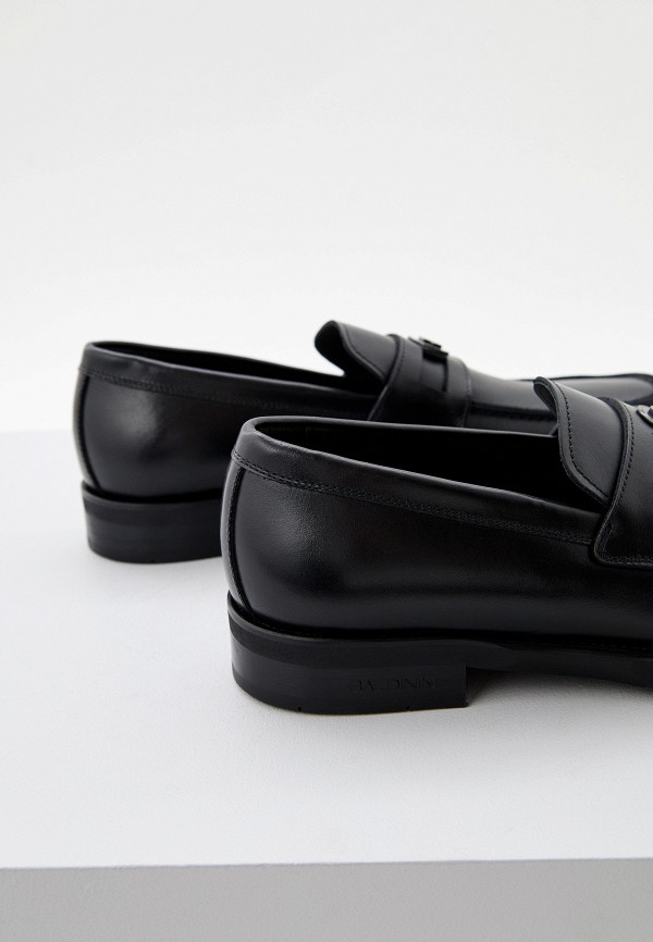 Baldinini Лоферы - фото 4