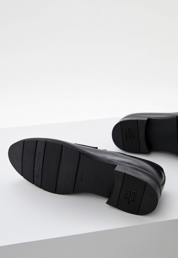 Baldinini Лоферы - фото 5