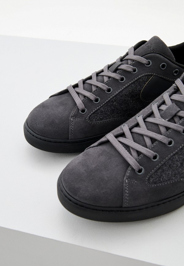 Baldinini Кеды - фото 2