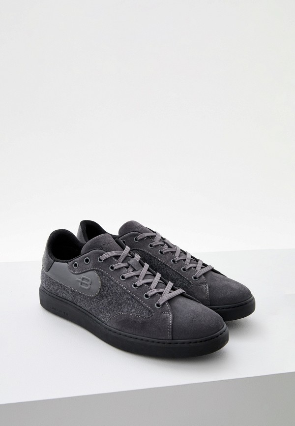 Baldinini Кеды - фото 3