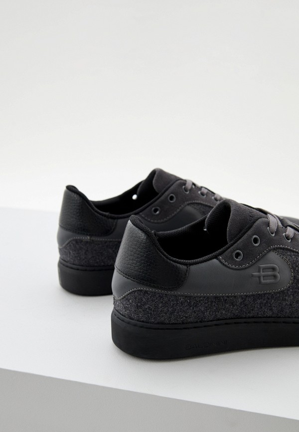 Baldinini Кеды - фото 4