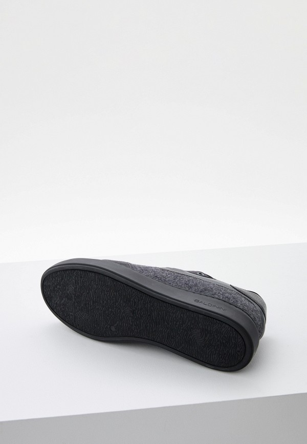 Baldinini Кеды - фото 5