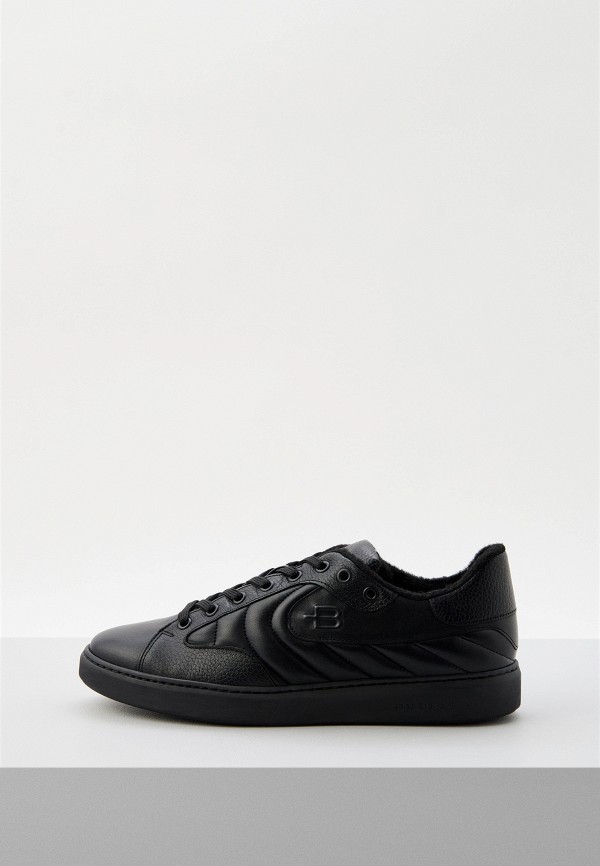 Baldinini Кеды - фото 1