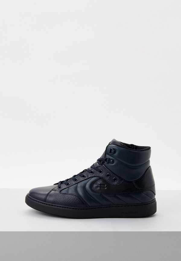 Baldinini Кеды - фото 1