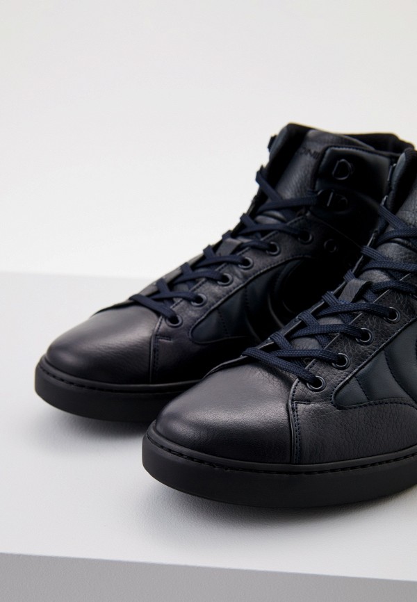 Baldinini Кеды - фото 2