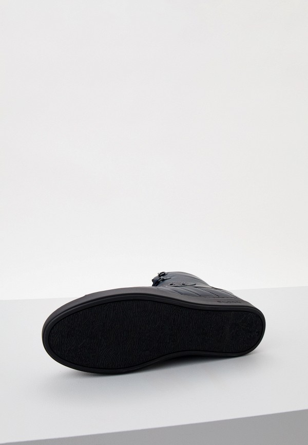 Baldinini Кеды - фото 5