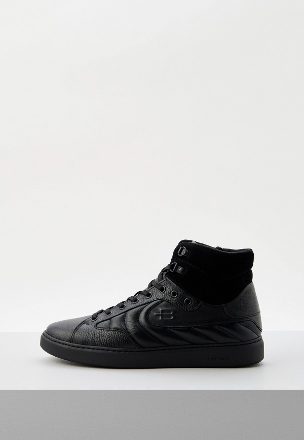 Baldinini Кеды - фото 1