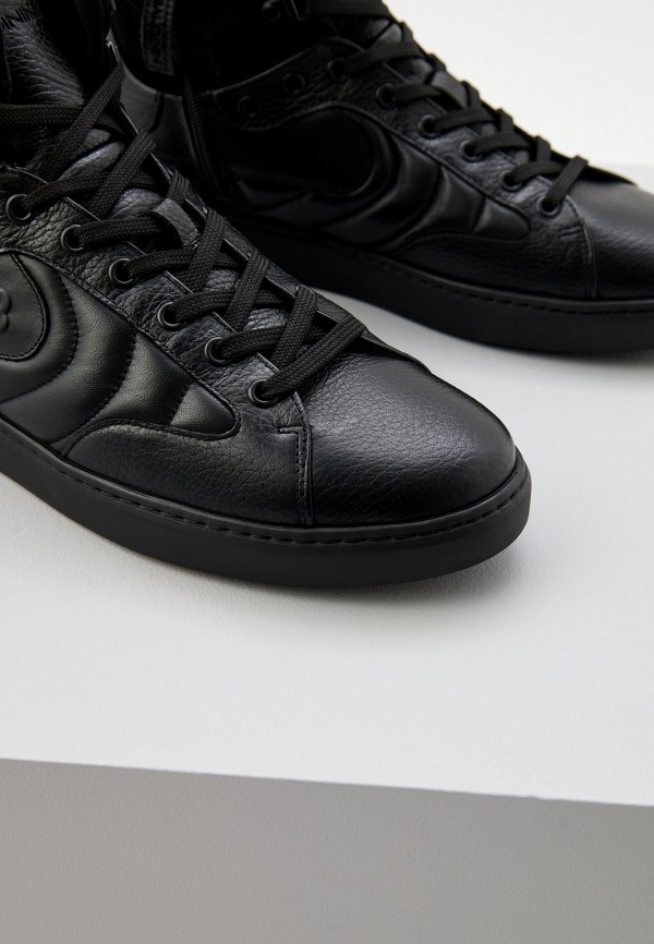 Baldinini Кеды - фото 2