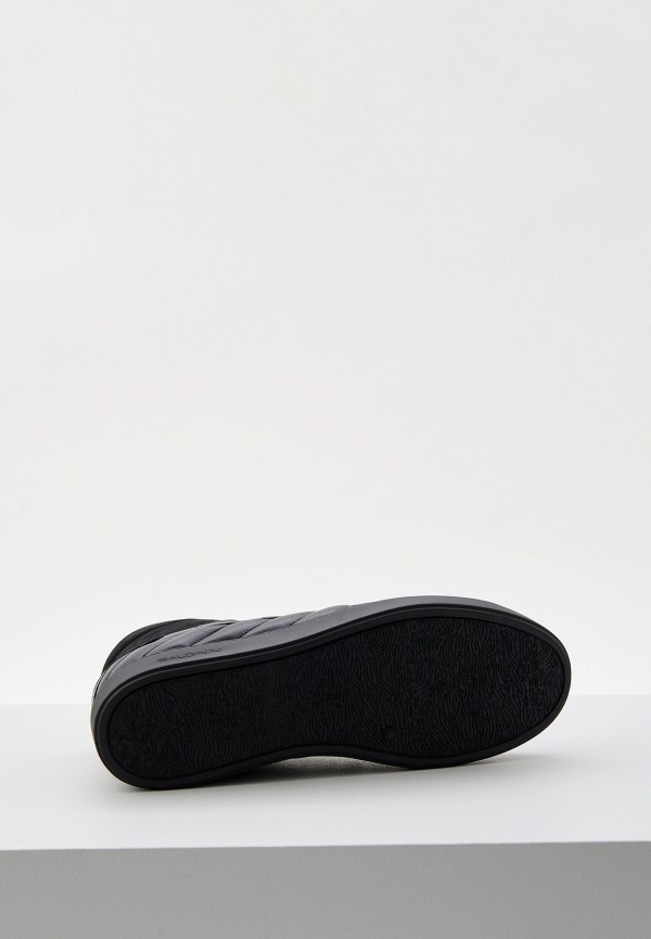 Baldinini Кеды - фото 5