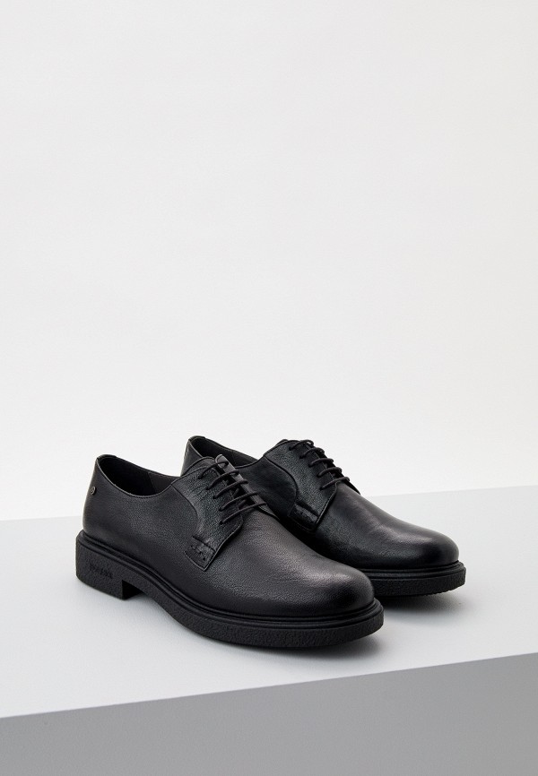 Pollini Туфли - фото 3