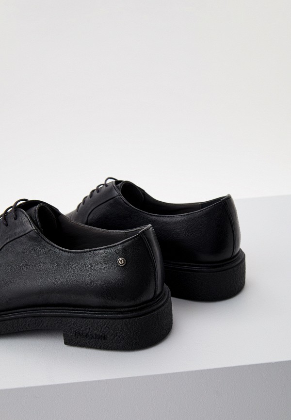 Pollini Туфли - фото 4