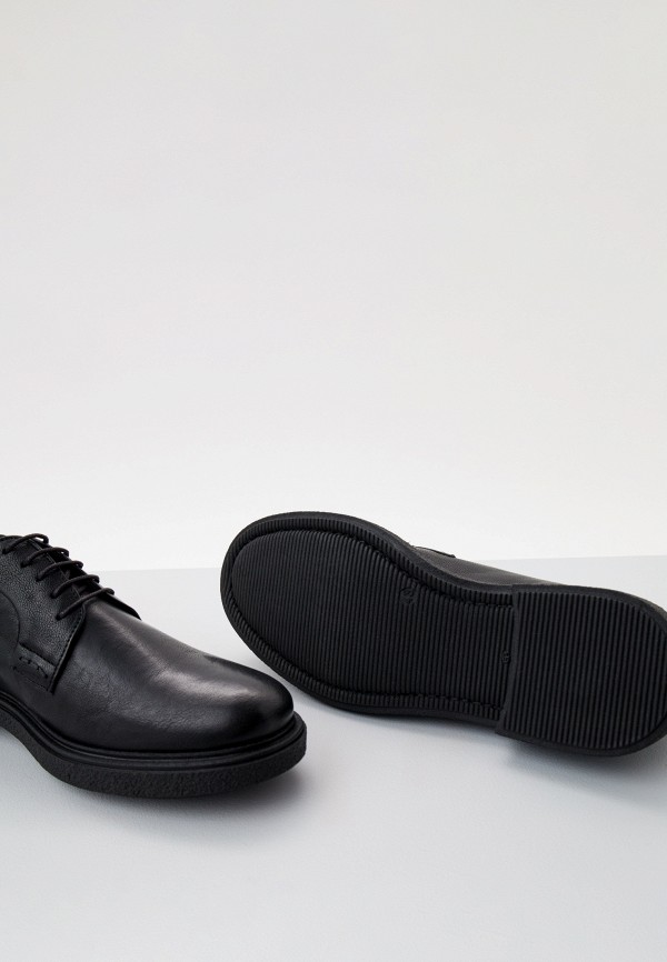 Pollini Туфли - фото 5