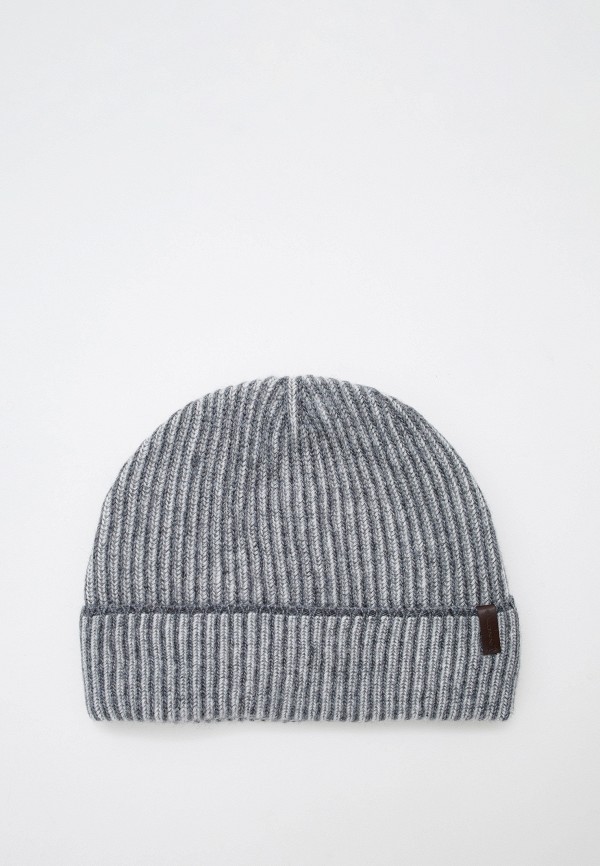 Baldinini Шапка - фото 1