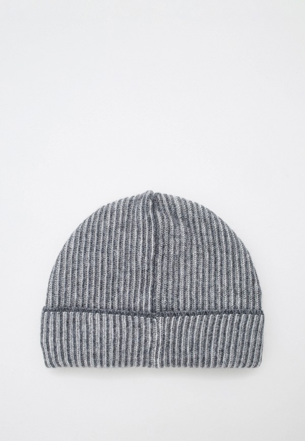 Baldinini Шапка - фото 2