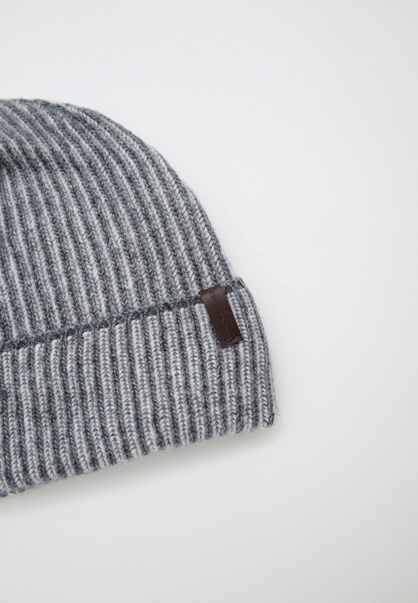 Baldinini Шапка - фото 3