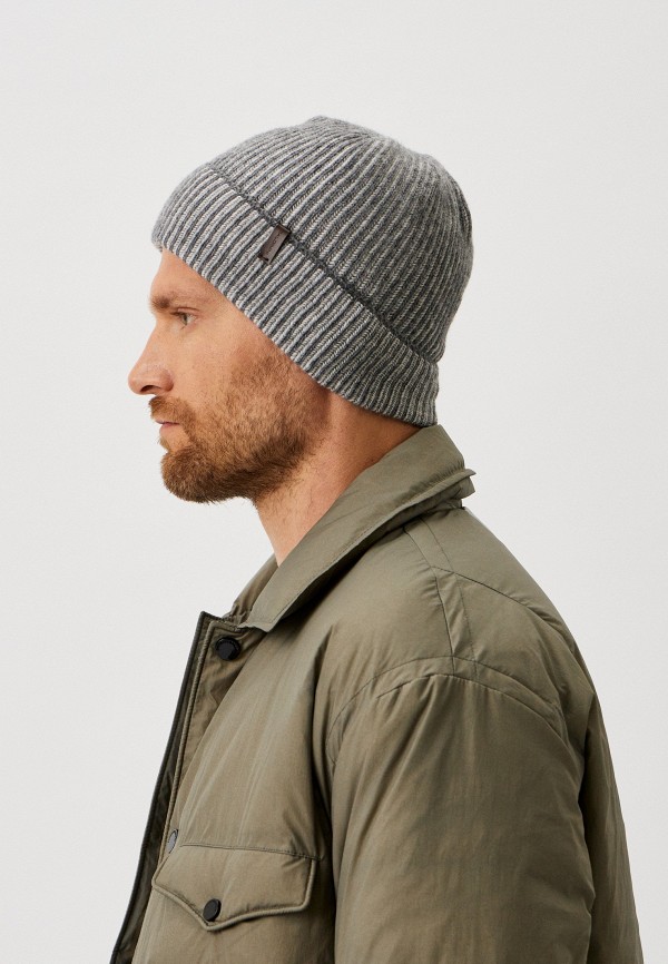 Baldinini Шапка - фото 5