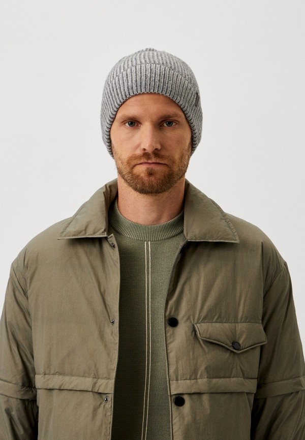 Baldinini Шапка - фото 4