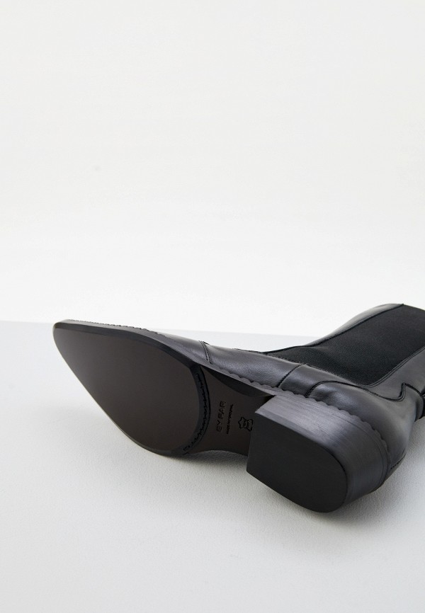 By Far Полусапоги - OTIS - фото 5