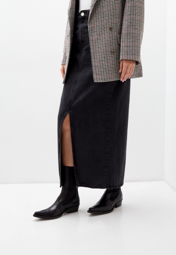 By Far Полусапоги - OTIS - фото 6