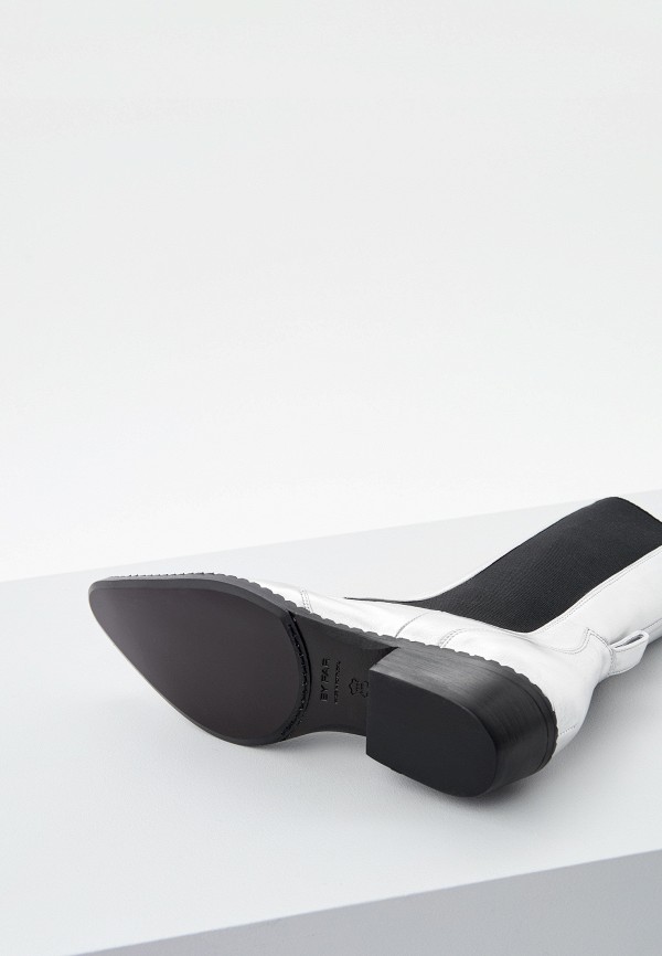 By Far Полусапоги - OTIS - фото 5