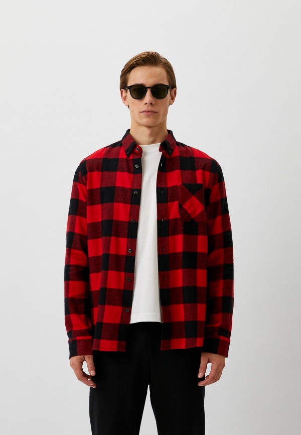 Hugo Рубашка - Ermann - фото 1