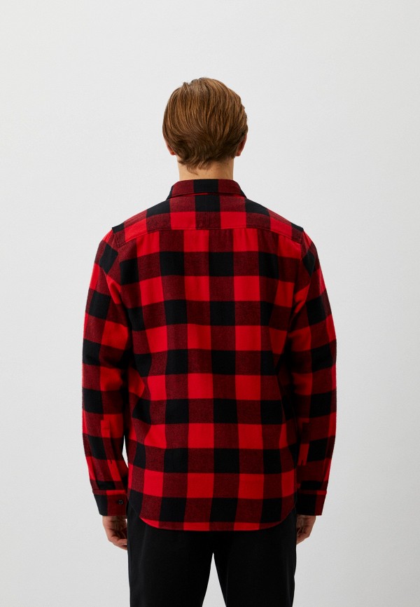 Hugo Рубашка - Ermann - фото 3